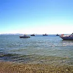 Gran Lugar -mar Azul Apartman