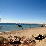 Apartman Gran Lugar -mar Azul *