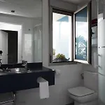 Apartman Gran Lugar -mar Azul *