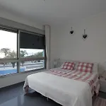 Apartman Gran Lugar -mar Azul *