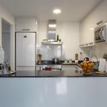 Apartman Gran Lugar -mar Azul La Manga del Mar Menor