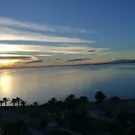 Gran Lugar -mar Azul Apartman *