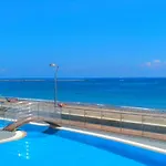 Gran Lugar -mar Azul *