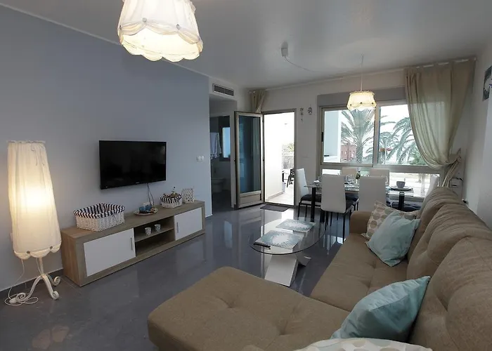 Gran Lugar -mar Azul ラ・マンガ・デル・マール・メノール