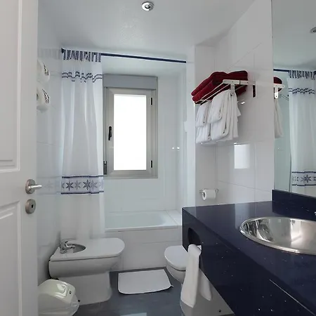 Gran Lugar La Manga del Mar Menor