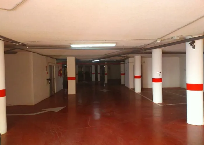 דירה Gran Lugar -mar Azul לה מנגה דל מר מנור