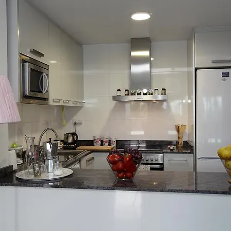 Gran Lugar -mar Azul *