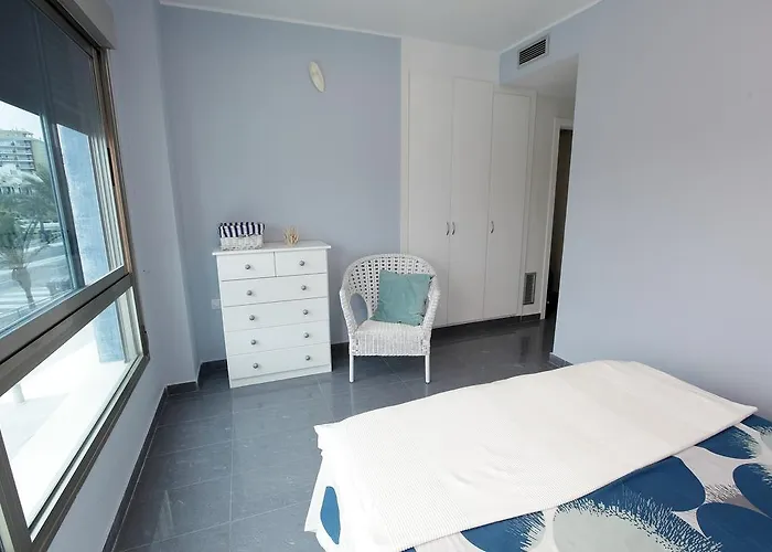 Gran Lugar -mar Azul * 라망가델마르메노