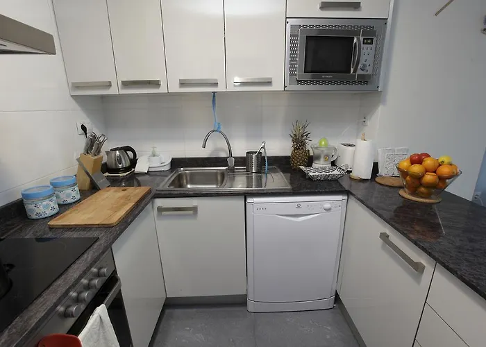 Gran Lugar -mar Azul *